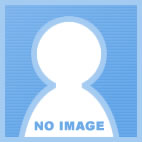 pwe4294r